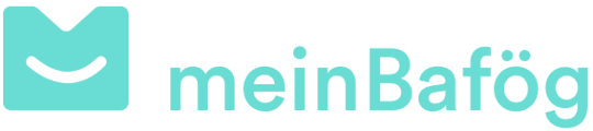 Unternehmenslogo